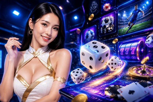 baj8